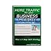5 STEP SEO STRATEGY- Get More Traffic to your Busi