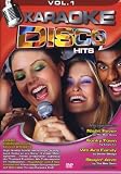Produkt-Bild: Karaoke Disco Hits Vol. 1