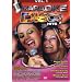 Karaoke Disco Hits Vol. 1