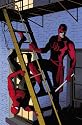 Daredevil by Mark Waid - Vol. 2