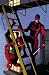 Search : Daredevil, Vol. 2
