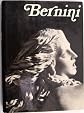 Gian Lorenzo Bernini, The Sculptor of the Roman Baroque