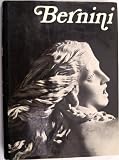 Bernini