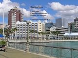 Mauritius North; Port Louis, Pamplemousses and Riviere du Rempart (PHOTO ALBUMS)