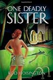 One Deadly Sister