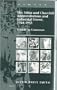 The Attlee and Churchill Administrations and Industrial Unrest, 1945-55