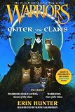 Warriors: Enter the Clans