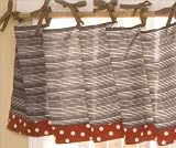 Cotton Tale Designs Pirates Cove Valance