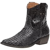 Les Tropéziennes par M Belarbi Keva Boots femme