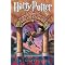 KTT- Top Teen Novels