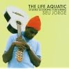 The Life Aquatic-Exclusive