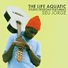 Image de l'album de Seu Jorge