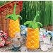 Palm Tree Cups - 16 oz.