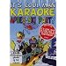 It's Cool Man - Karaoke Apres-Ski Party - DVD