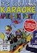 DVD : It's Cool Man - Karaoke Apres-Ski Party - DVD