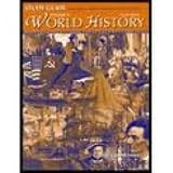 Study Guide, Volume II for World History