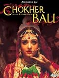 Chokher Bali