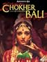 Chokher Bali