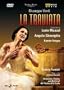 La Traviata at La Scala