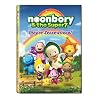 Noonbory & the Super Seven: They're Sense-ational!