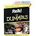 Reiki For Dummies, Nina L Paul, standard hand positions, attunement process, aura cleansing, dry bathing, set your intention, energy medicine, emotional symbol, master symbol, sacral chakra, use your intuition, energy blocks