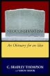 Neoconservatism: An Obituary for an Idea