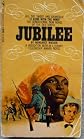 Jubilee