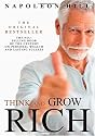 Think and Grow Rich