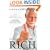 Think and Grow Rich