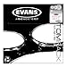 Evans EC2 Tompack, Coated, Rock (10,12,16)