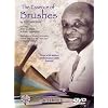 The Essence of Brushes (DVD)