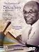 The Essence of Brushes / Ed Thigpen [DVD] [Import]