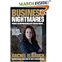 Business Nightmares: When Entrepreneurs Hit Crisis Point...