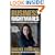 Business Nightmares: When Entrepreneurs Hit Crisis Point...
