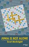 Junia Is Not Alone