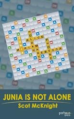 Junia Is Not Alone