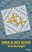 Books : Junia Is Not Alone