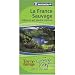 Book Michelin Green Guide France sauvage : Sejours en pleine nature (in French)
