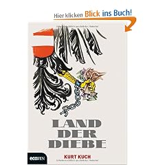 Land der Diebe