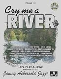 Cry Me a River (Play- a-Long)