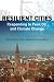 Resilient Cities: Responding to Peak Oil and Climate Change