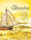 The Captainship: First-gen Entrepreneurs