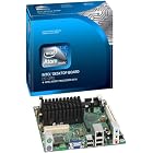 Intel マザーボード Essential mini-ITX BOXD510MO