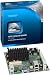 Intel Desktop Board D510MO