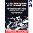 Claude Bolling Big Band: The Victory Concert - Paris, Place de la Concorde, 25 Aout 1994