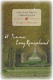 A Summer Long Remembered (Oak Grove Chronicles)