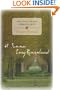 A Summer Long Remembered (Oak Grove Chronicles)