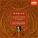 Best classical purchases