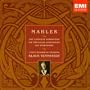 Mahler - The Complete Symphonies / LPO, Tennstedt