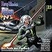 Perry Rhodan 23 Atlan - Der Preis der Freiheit